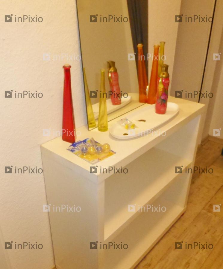68 Qm # Fuer Alles & Fuer Jeden # City # Etage 4 # Aufzug # Hochhaus เมินเคงลัดบาค ภายนอก รูปภาพ