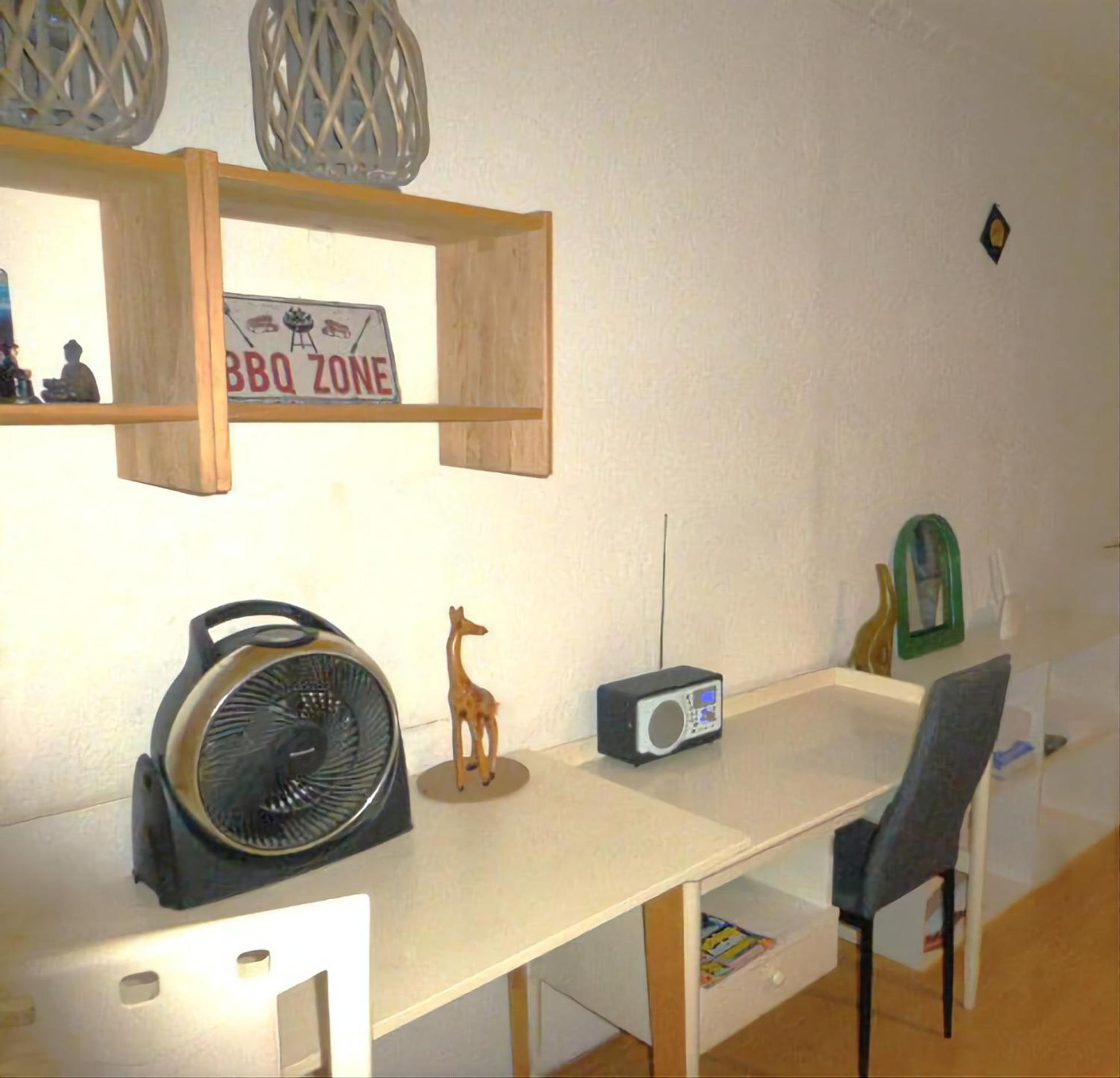 68 Qm # Fuer Alles & Fuer Jeden # City # Etage 4 # Aufzug # Hochhaus เมินเคงลัดบาค ภายนอก รูปภาพ